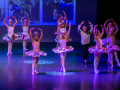 #GetUpAndDance_ Dansatelier_2018-228