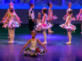 #GetUpAndDance_ Dansatelier_2018-229