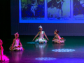 #GetUpAndDance_ Dansatelier_2018-230