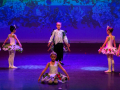 #GetUpAndDance_ Dansatelier_2018-231