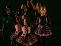 #GetUpAndDance_ Dansatelier_2018-232