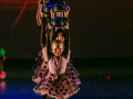 #GetUpAndDance_ Dansatelier_2018-233