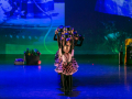 #GetUpAndDance_ Dansatelier_2018-234