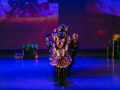 #GetUpAndDance_ Dansatelier_2018-235
