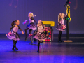 #GetUpAndDance_ Dansatelier_2018-239