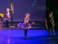 #GetUpAndDance_ Dansatelier_2018-240