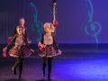 #GetUpAndDance_ Dansatelier_2018-241