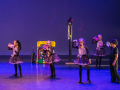 #GetUpAndDance_ Dansatelier_2018-242