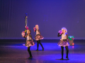 #GetUpAndDance_ Dansatelier_2018-243