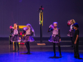 #GetUpAndDance_ Dansatelier_2018-244