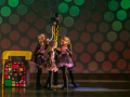 #GetUpAndDance_ Dansatelier_2018-245