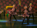 #GetUpAndDance_ Dansatelier_2018-248