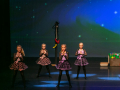 #GetUpAndDance_ Dansatelier_2018-254