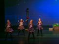 #GetUpAndDance_ Dansatelier_2018-255