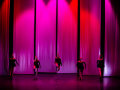 #GetUpAndDance_ Dansatelier_2018-266