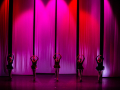 #GetUpAndDance_ Dansatelier_2018-267