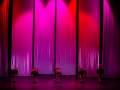 #GetUpAndDance_ Dansatelier_2018-270