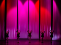#GetUpAndDance_ Dansatelier_2018-271