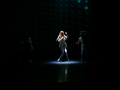 #GetUpAndDance_ Dansatelier_2018-274