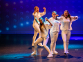 #GetUpAndDance_ Dansatelier_2018-275