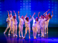 #GetUpAndDance_ Dansatelier_2018-278