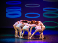 #GetUpAndDance_ Dansatelier_2018-279