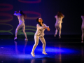#GetUpAndDance_ Dansatelier_2018-282