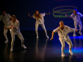 #GetUpAndDance_ Dansatelier_2018-283