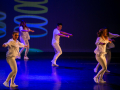 #GetUpAndDance_ Dansatelier_2018-284