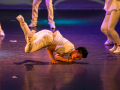 #GetUpAndDance_ Dansatelier_2018-286