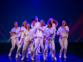 #GetUpAndDance_ Dansatelier_2018-291