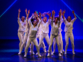 #GetUpAndDance_ Dansatelier_2018-292