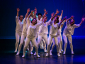 #GetUpAndDance_ Dansatelier_2018-293