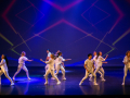 #GetUpAndDance_ Dansatelier_2018-300