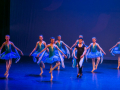 #GetUpAndDance_ Dansatelier_2018-301