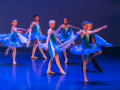 #GetUpAndDance_ Dansatelier_2018-302