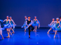 #GetUpAndDance_ Dansatelier_2018-304