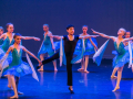 #GetUpAndDance_ Dansatelier_2018-305