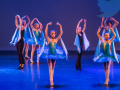 #GetUpAndDance_ Dansatelier_2018-306