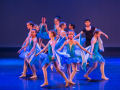 #GetUpAndDance_ Dansatelier_2018-307