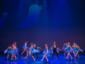 #GetUpAndDance_ Dansatelier_2018-309