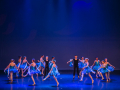 #GetUpAndDance_ Dansatelier_2018-310