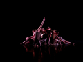 #GetUpAndDance_ Dansatelier_2018-312