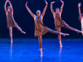 #GetUpAndDance_ Dansatelier_2018-315