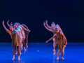 #GetUpAndDance_ Dansatelier_2018-316