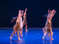 #GetUpAndDance_ Dansatelier_2018-318