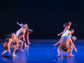 #GetUpAndDance_ Dansatelier_2018-319