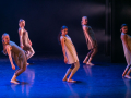 #GetUpAndDance_ Dansatelier_2018-320