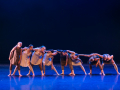#GetUpAndDance_ Dansatelier_2018-323