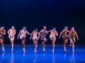 #GetUpAndDance_ Dansatelier_2018-324